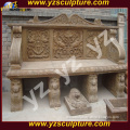 /msite/products/detail/productid/45780938/id/528441.html
